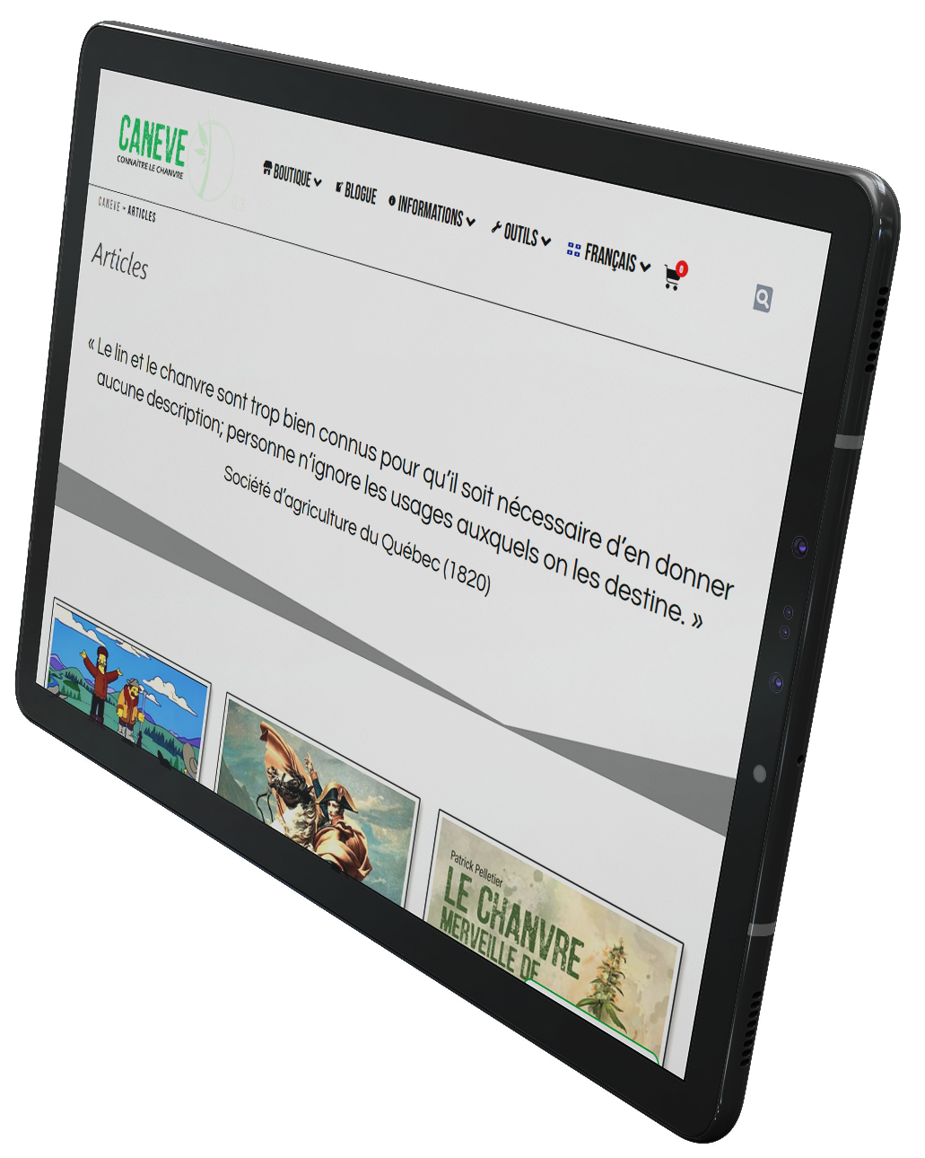 caneve_tablette_final