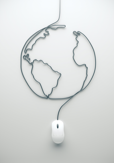 computing-netwoking-concept1