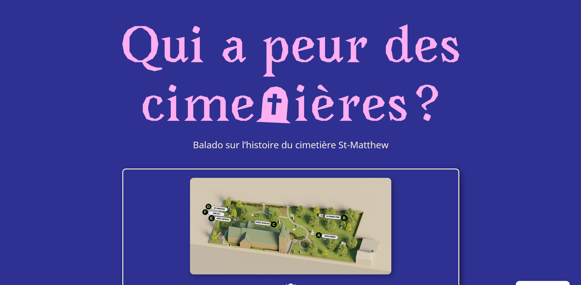 site_st-matthew